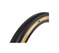 PANARACER GravelKing 700x35C (35-622)