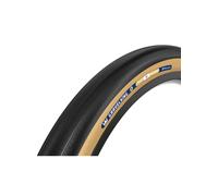 Panaracer Gravelking+ Tubeless 700c X 35 Gravel Tyre Doré 700C x 35
