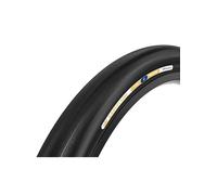 Panaracer Pneu Souple GravelKing TLR 28" noir 40-622 (700x40C)