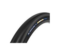 Panaracer Gravelking Slick Plus Pneu Unisexe, Noir/Noir, 700X40C