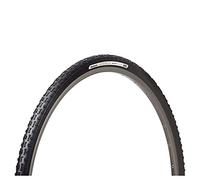 Panaracer GravelKing AC TLC Pneu Pliable Noir 700 x 35 C