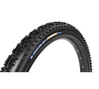 Panaracer Pneu souple Gravelking EXT+ 28" noir