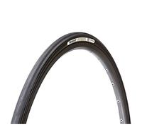Panaracer GravelKing Pneu Pliable Noir avec flanc Noir