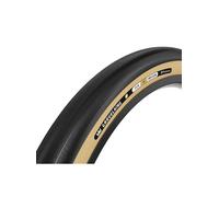 Pneu gravel panaracer gravelking r 700 mm tubeless ready souple zsg gravel compound beadlock tufftex r noir flancs beiges