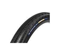 Pneu gravel panaracer gravelking sk 650b tubeless ready souple zsg gravel compound beadlock tufftex noir