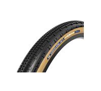 PANARACER GravelKing SK+ 650Bx48, 27.5x1.90 (48-584)