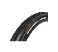 Panaracer Pneu De Gravel Gravelking Sk Tubeless 650b X 54