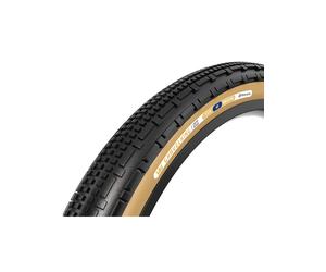 PANARACER GravelKing SK 650Bx54, 27.5x2.10 (54-584)