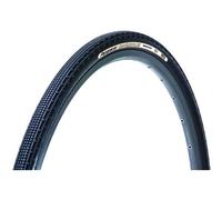 Panaracer Gravelking Sk+ 700c X 35 Rigid Gravel Tyre Noir 700C x 35 Black