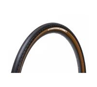 Panaracer GravelKing SK + TLC 27.5x1.90 (650Bx48) Flancs Marron Noir - Pneus de VTT