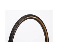 Panaracer GravelKing SK TLC 700x38C Flancs Marron Noir - Pneus de VTT