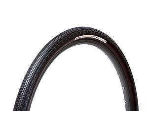 Panaracer GravelKing SK+ TLC Pneu Pliant Noir 27,5 x 1,90 (650B x 48C)