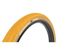 Panaracer GravelKing SK TLR Pneu 700x45c Tubeless Ready Pliant