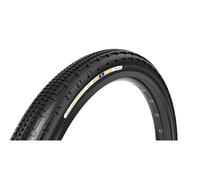 PANARACER GravelKing SK 650Bx54, 27.5x2.10 (54-584)