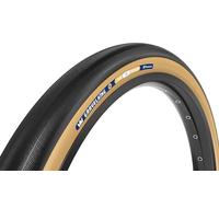 PANARACER GravelKing+ 700x30C (30-622)