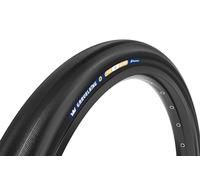 PANARACER GravelKing+ 700x30C (30-622)