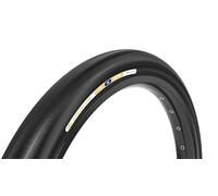 Panaracer GravelKing Slick Pneu Pliable Noir 700 x 40 cm