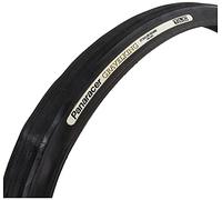 Panaracer GravelKing Slick TLC Pneu Pliable Noir 27,5 x 1,90