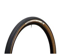 Panaracer GravelKing TLC 27.5x1.75 (650Bx42) Flancs Marron Noir