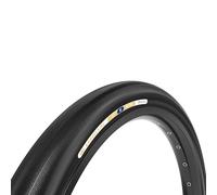 Panaracer Pneu Gravelking Tubeless 700x35C Noir
