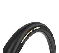 Panaracer GravelKing Slick TLR Pneu Pliant Tubeless 700x35c Noir 700C