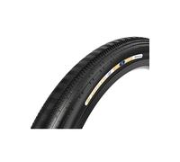 Pneu gravel panaracer gravelking semislick 650b tubeless ready souple zsg gravel compound beadlock tufftex noir
