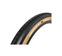 PANARACER GravelKing SS 650Bx48, 27.5x1.90 (48-584)