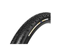 PANARACER GravelKing X1 700x40C (40-622)