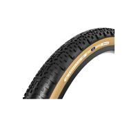 PANARACER GravelKing X1 700x40C (40-622)