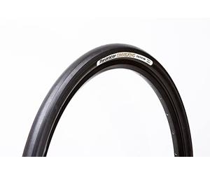 panaracer Gravier King Pneu Pliable