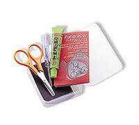 Panaracer Mixte kit de réparation pour Pneu sans Chambre à air, Multicolore