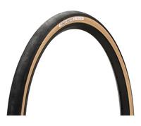 Panaracer Pacenti Pari-Moto 27,5" pneu souple brun/noir