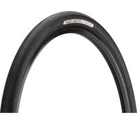 Panaracer Pacenti Pari-Moto 27,5" pneu souple noir