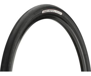 Panaracer Pacenti Pari-Moto 27,5" pneu souple noir
