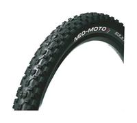 PANARACER Neo-Moto 27.5x2.30 (58-584)
