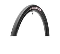 Pneu gravel panaracer pari moto 27 5 tubetype souple noir
