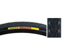 Panaracer Pasela 20x1.50 Câble Perle Pneu Noir
