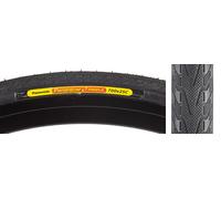 Panaracer Pasela Pneu Bassin Pasela 700x25 Câble BK / Bsk