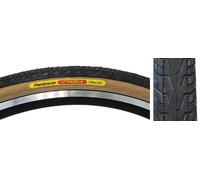 Panaracer Pasela Pneu Bassin Pasela 700x35 Câble BK / Sk