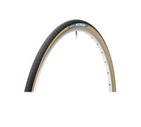 Panaracer Pasela Protite Wire Bead Pneu, Mixte, Noir