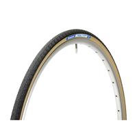 Panaracer Pasela Protite Folding Urban Tyre Black/Tan 27X1-1/8"