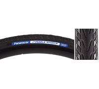Panaracer Pasela Protite Pneu 700x28c Noir Câble Perle Pneu Crevaison Résiste