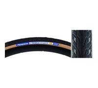 Panaracer Pasela Protite Pneu 700x28c Noir/ Fauve Pliable Route Hybride 700c X