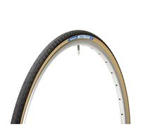 Panaracer Pneu urbain Pasela Protite 700C x 38 Doré
