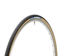 Panaracer Pasela Protite Wire Bead Pneu, Mixte, Noir