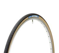 Panaracer Pasela Protite Wire Bead Pneu, Mixte, Noir