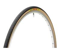 Panaracer Pasela Wire Bead Urban Pneu