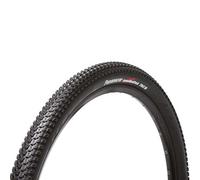 Panaracer PNCCOME2921KV Cube Comet 29 x 2.1 Kevlar