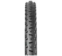 Panaracer Pneu De Gravel Albit Cyclocross Tubeless 700c X 33