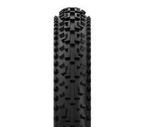 Panaracer Pneu Souple Gravelking EXT+ 28" noir